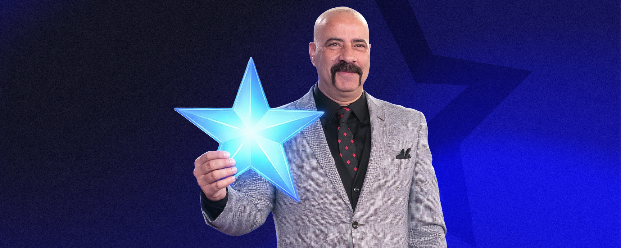 Mohamed Saad